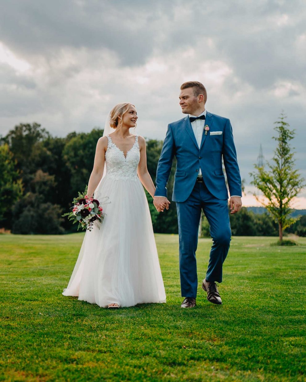 Hochzeit-im-heckers