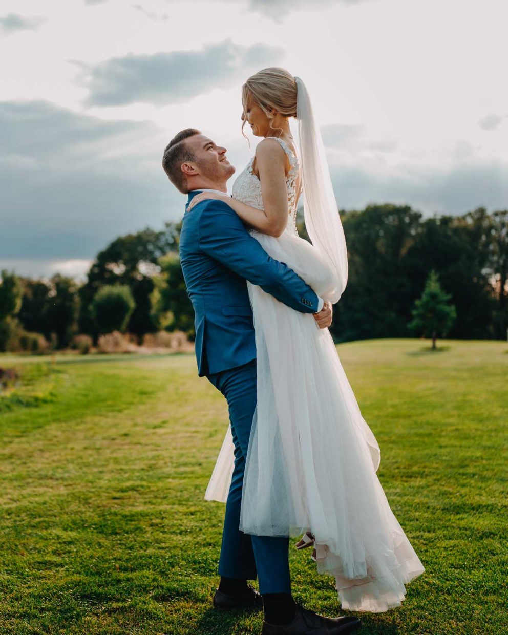 Hochzeit-im-heckers