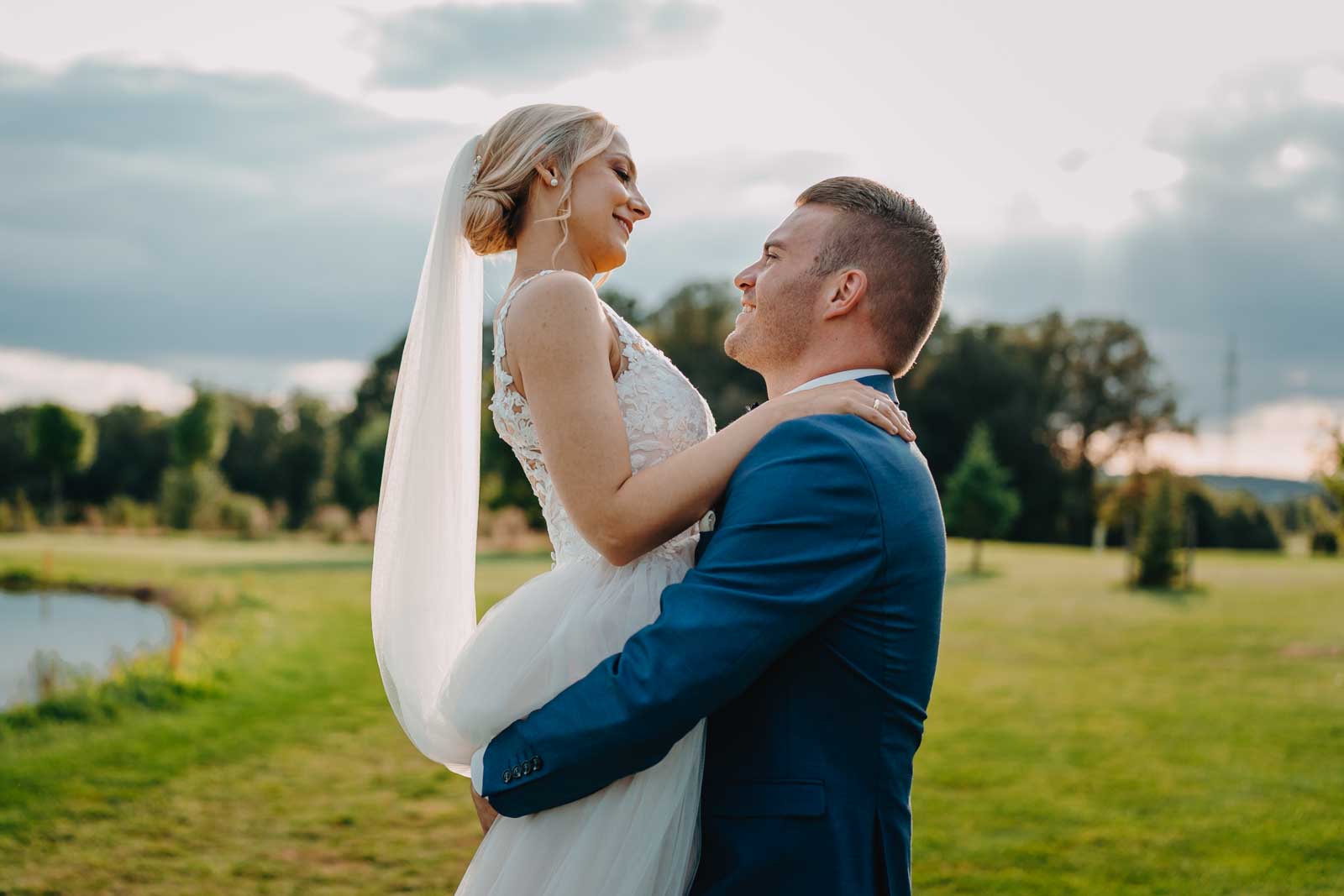 Hochzeit-im-heckers