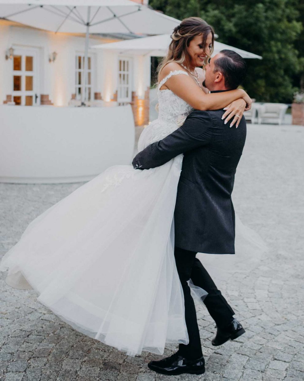 Hochzeit-hoher-darsberg