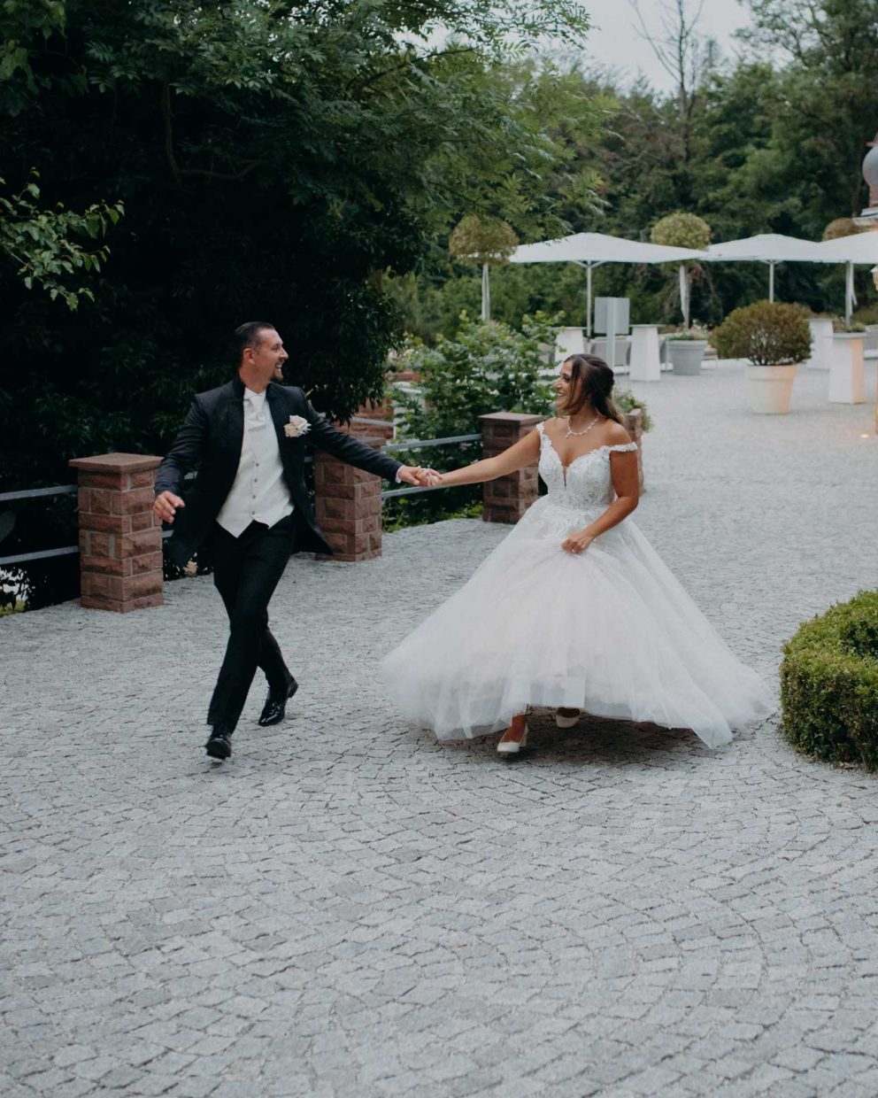Hochzeit-hoher-darsberg