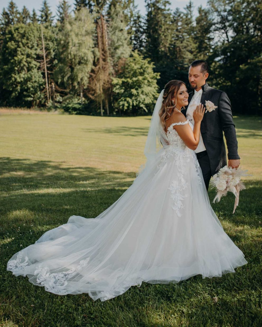 Hochzeit-hoher-darsberg