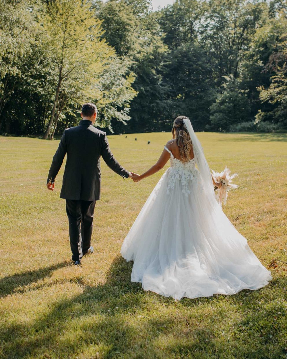 Hochzeit-hoher-darsberg