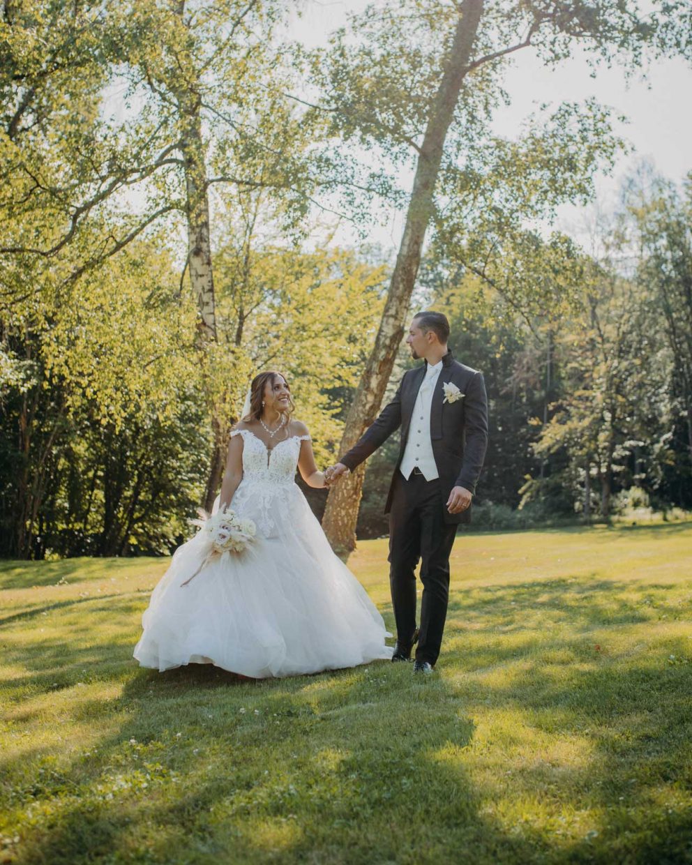 Hochzeit-hoher-darsberg