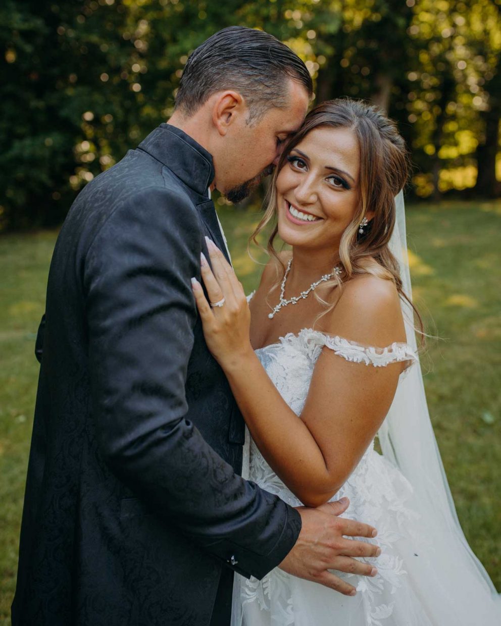 Hochzeit-hoher-darsberg