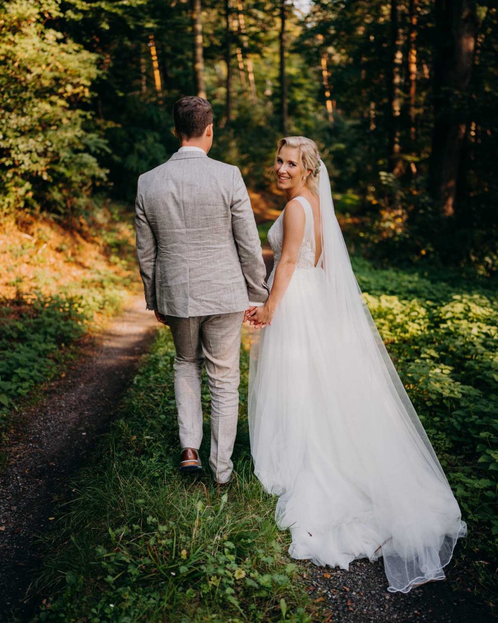 hochzeit-schöne-aussicht-eventlocation