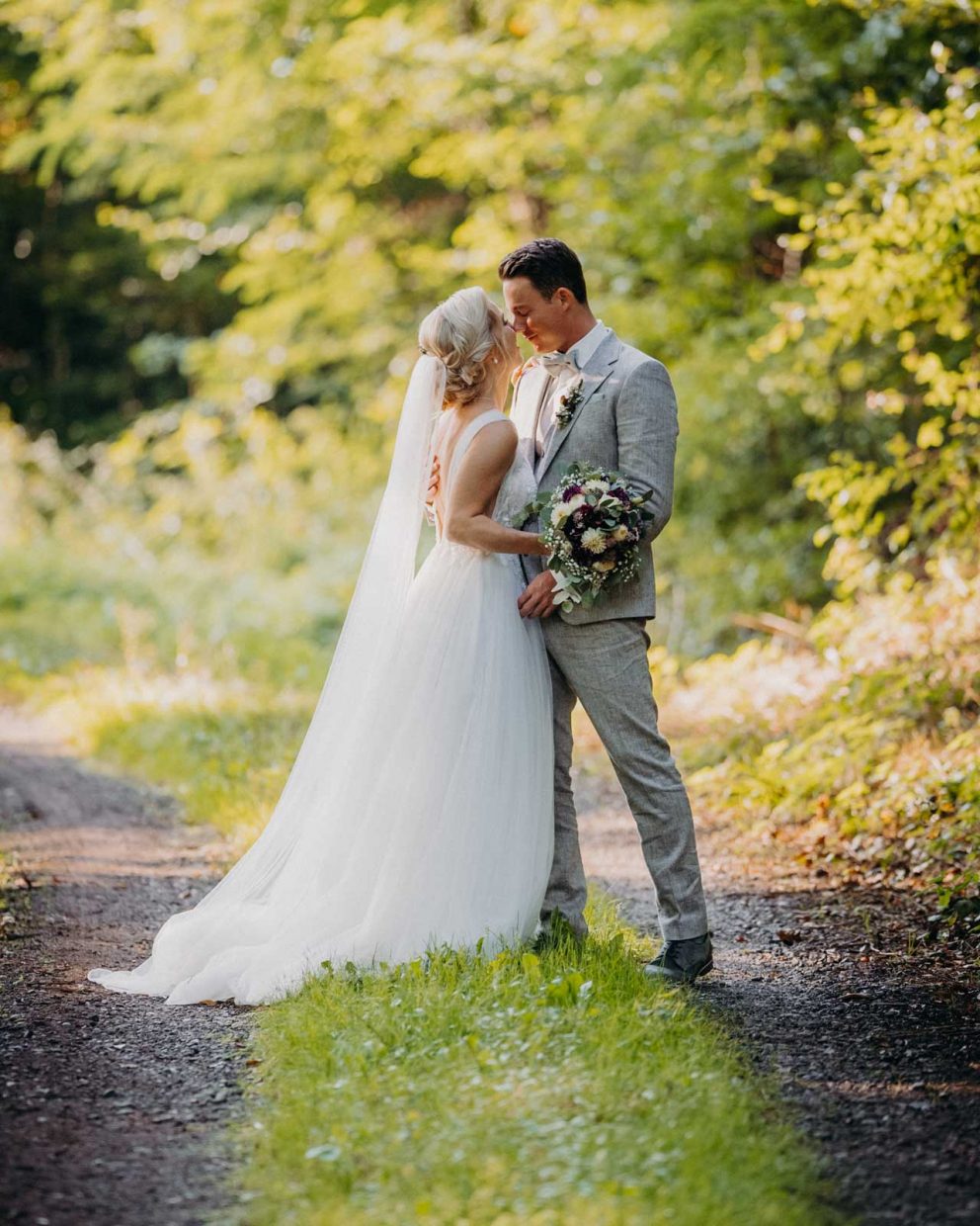 hochzeit-schöne-aussicht-eventlocation