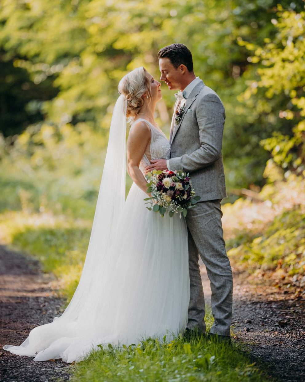 hochzeit-schöne-aussicht-eventlocation