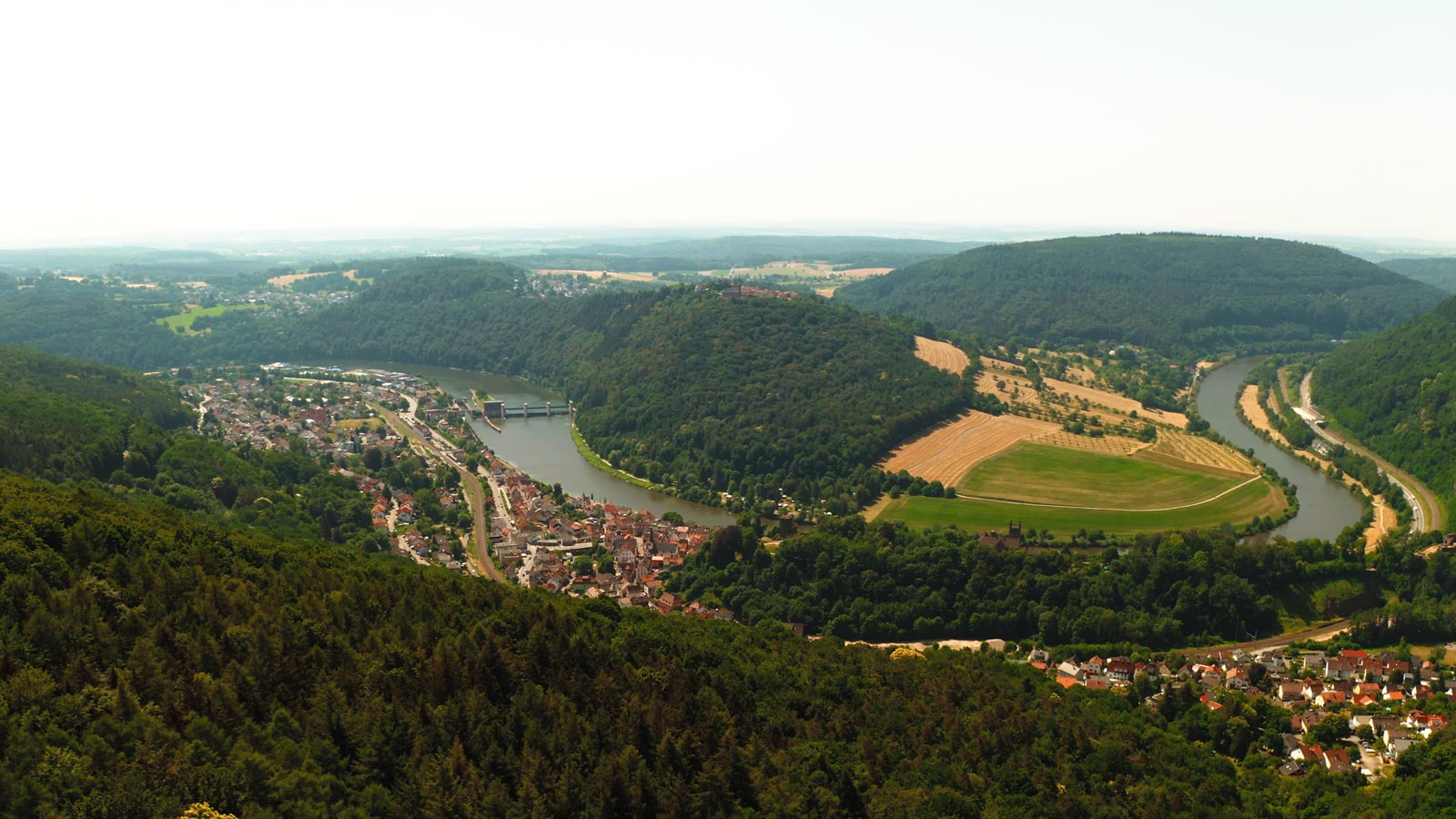 weddingvideo-italy-lago-maggiore