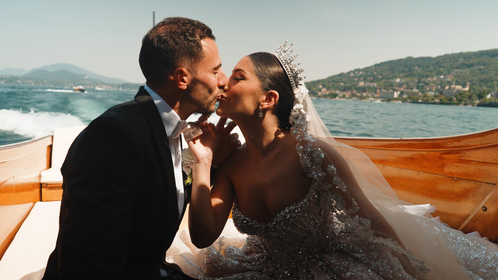 weddingvideo-italy-lago-maggiore