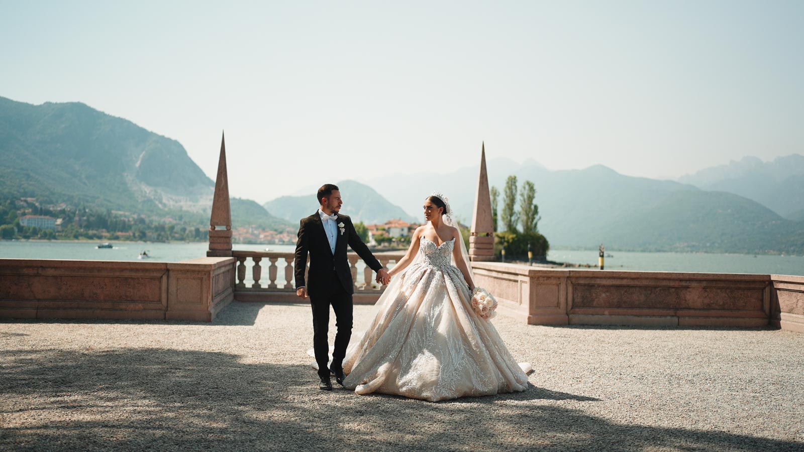 weddingvideo-italy-lago-maggiore