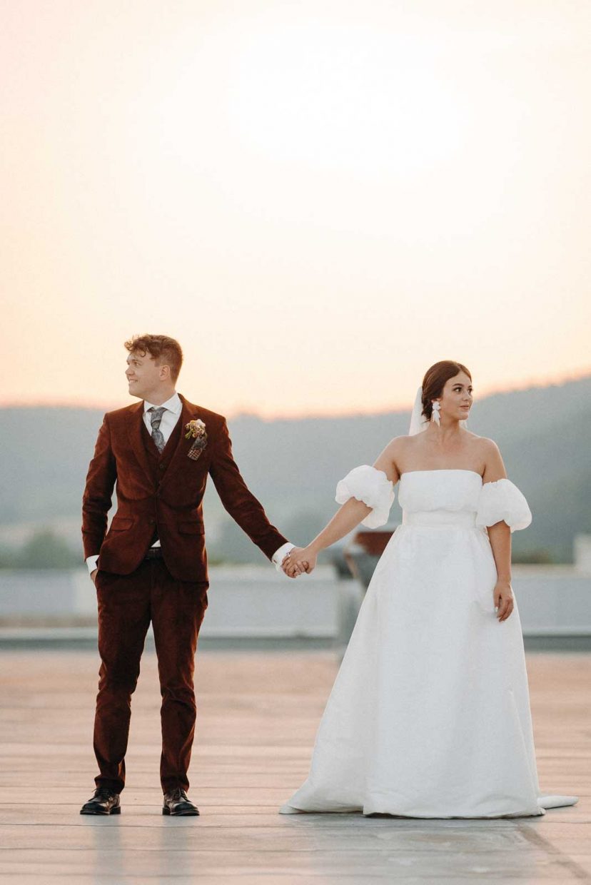 hochzeit-in-mömlingen-trauung