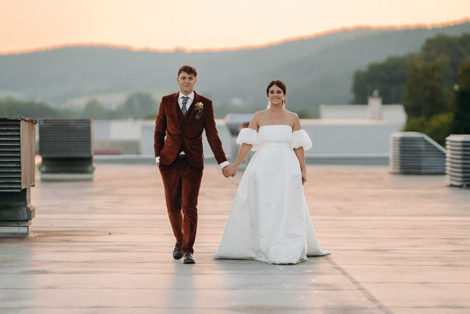 hochzeit-in-mömlingen-trauung