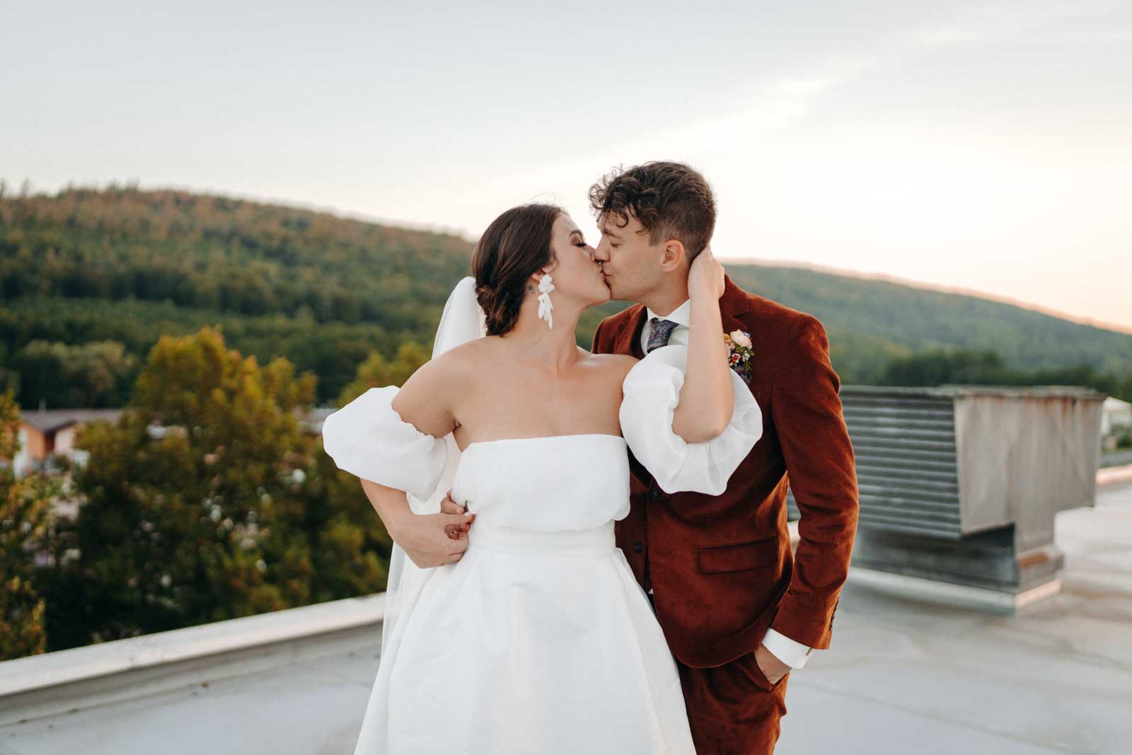 hochzeit-in-mömlingen-trauung