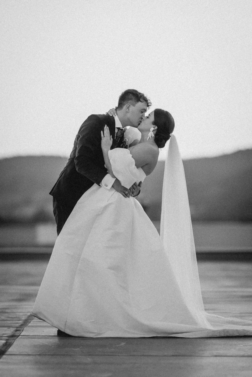 hochzeit-in-mömlingen-trauung