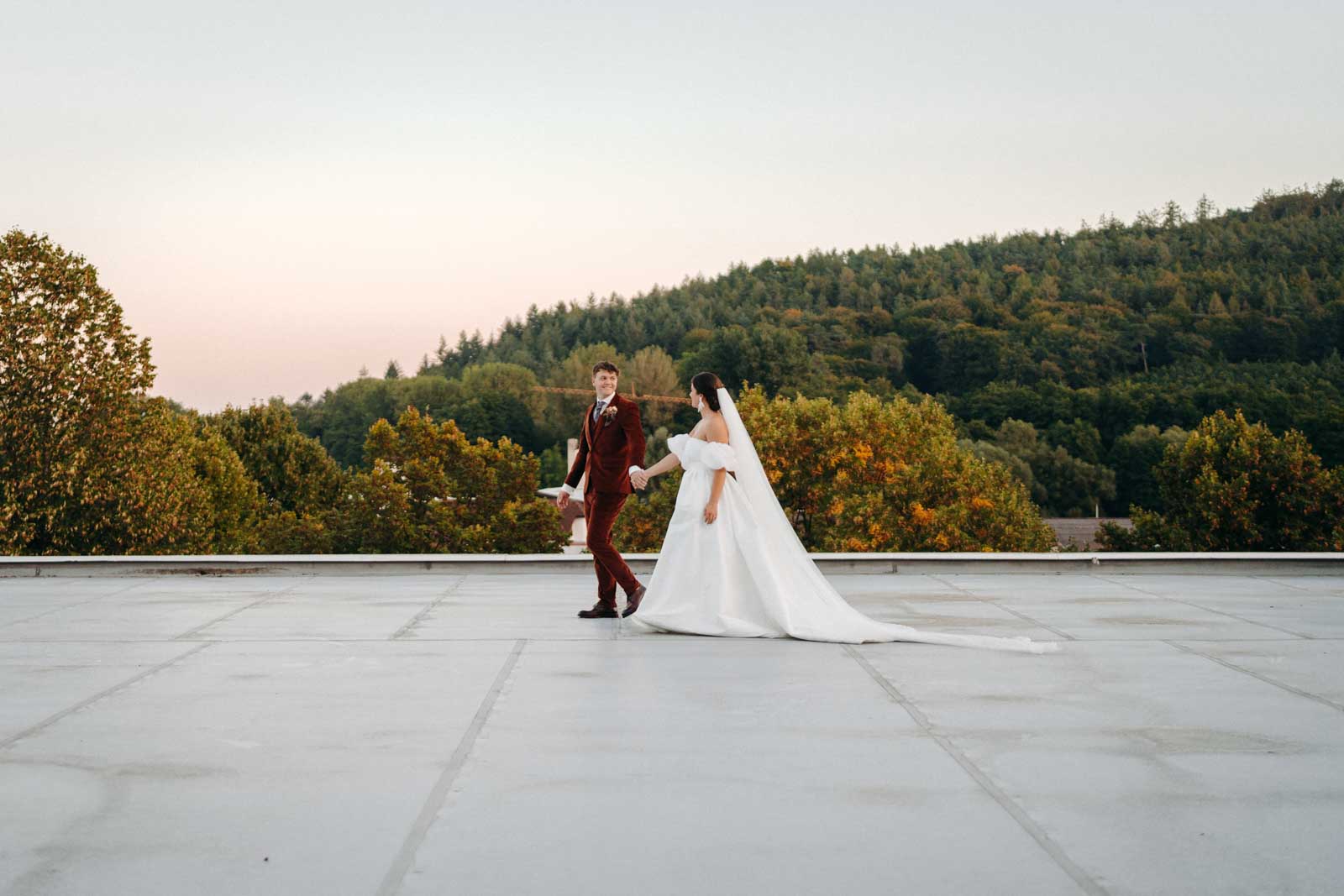 hochzeit-in-mömlingen-trauung