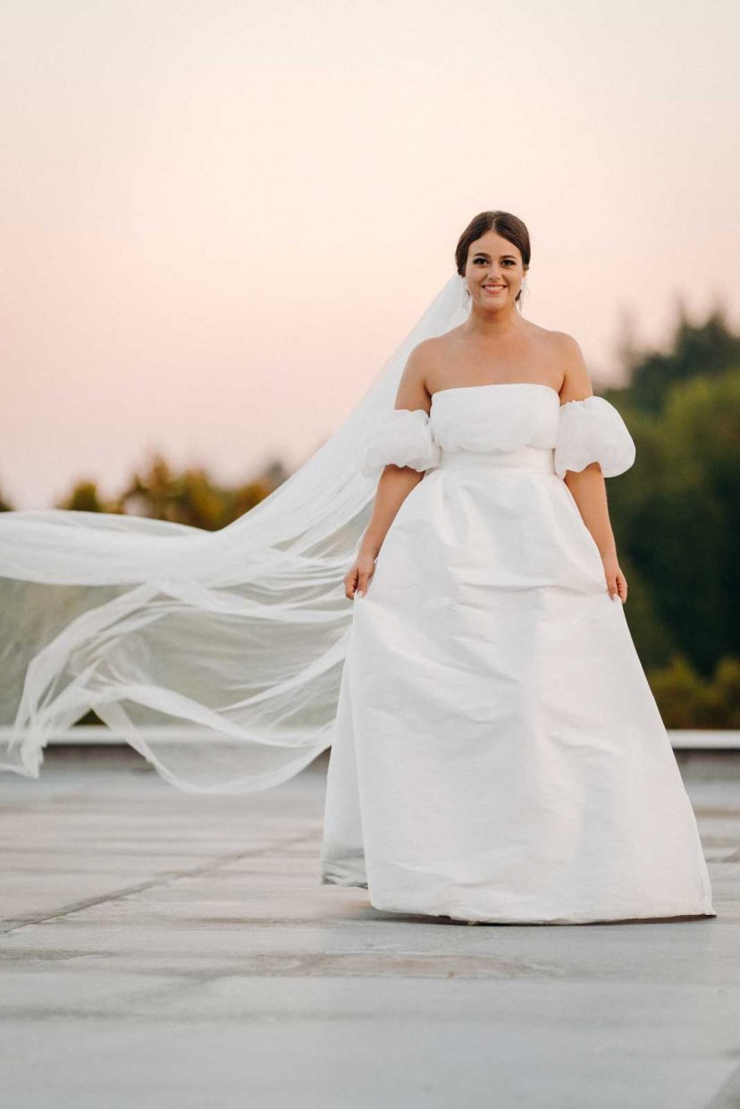 hochzeit-in-mömlingen-trauung