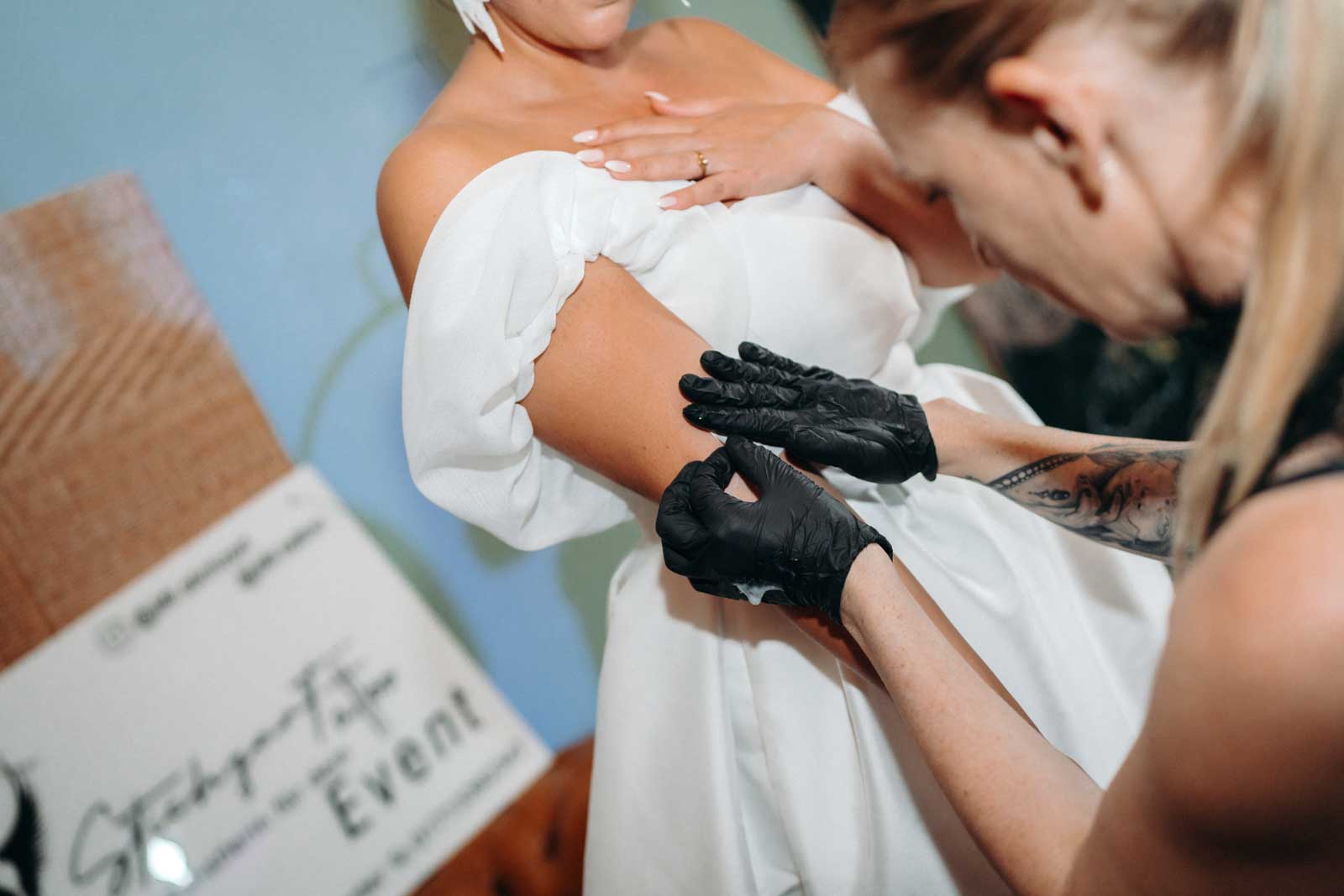 hochzeit-in-mömlingen-trauung