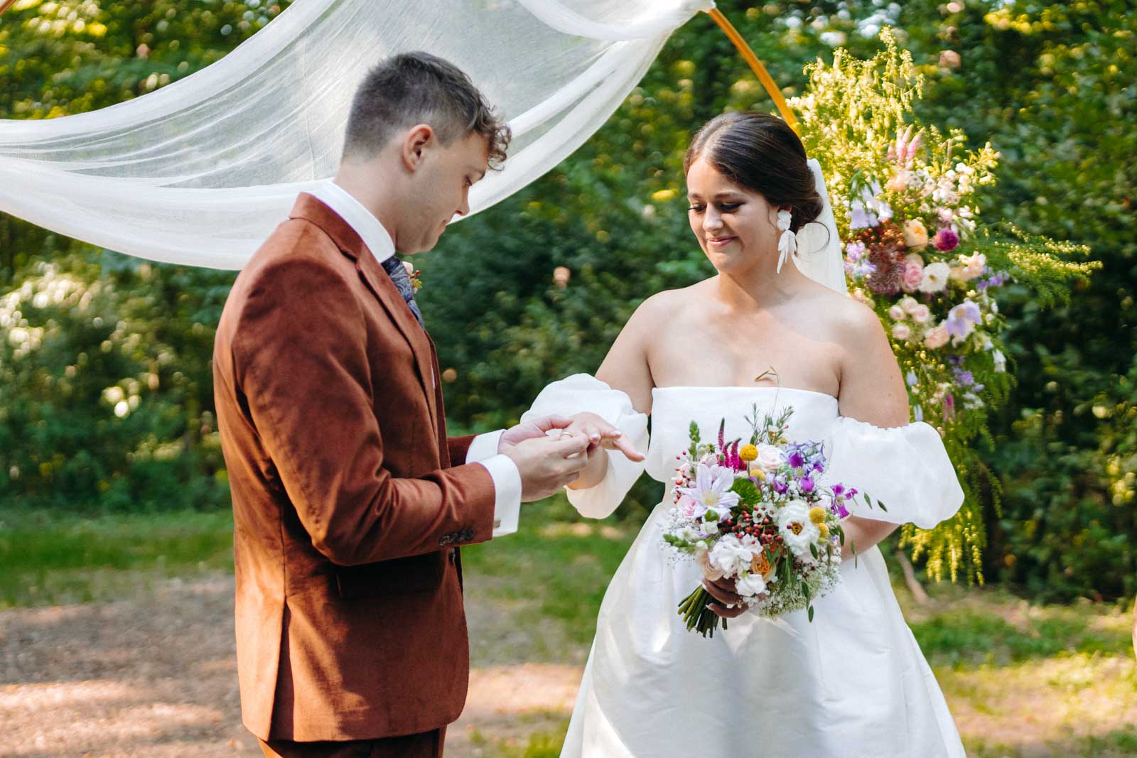 hochzeit-in-mömlingen-trauung