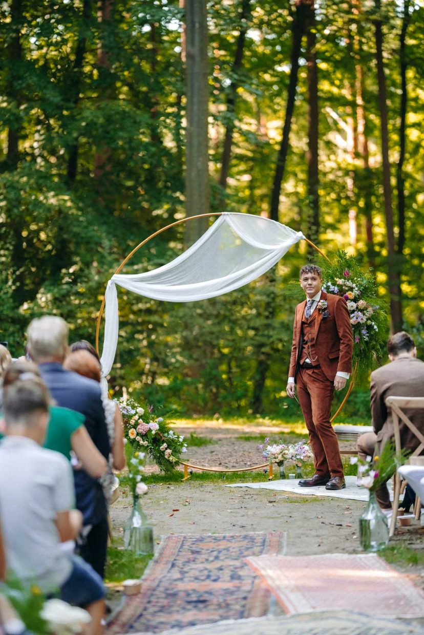 hochzeit-in-mömlingen-trauung