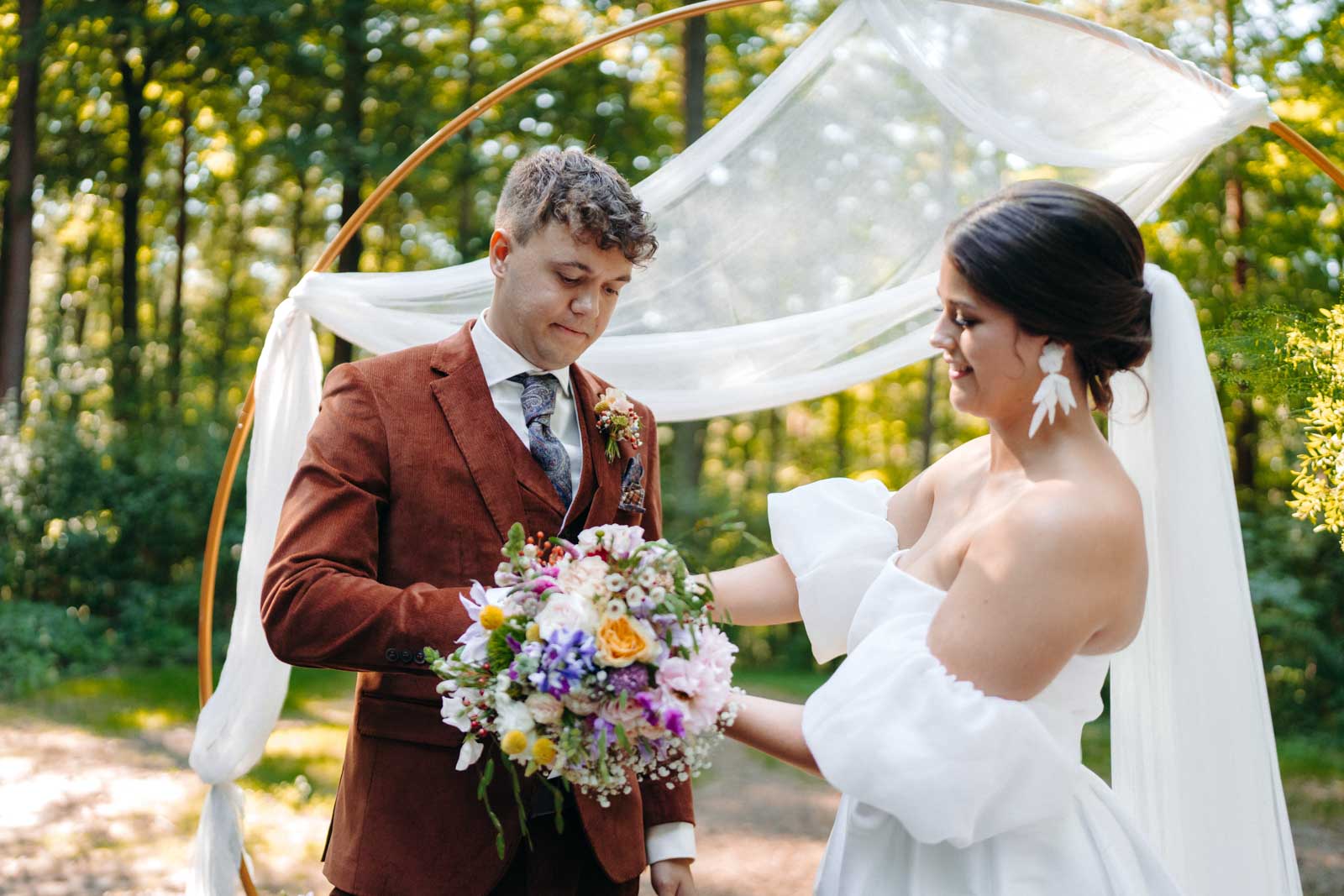 hochzeit-in-mömlingen-trauung