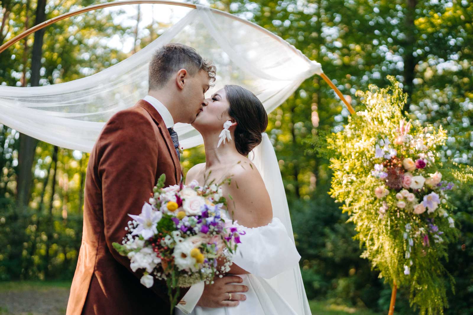 hochzeit-in-mömlingen-trauung