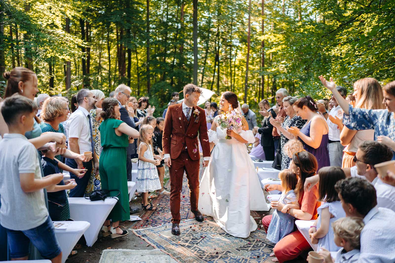 hochzeit-in-mömlingen-trauung