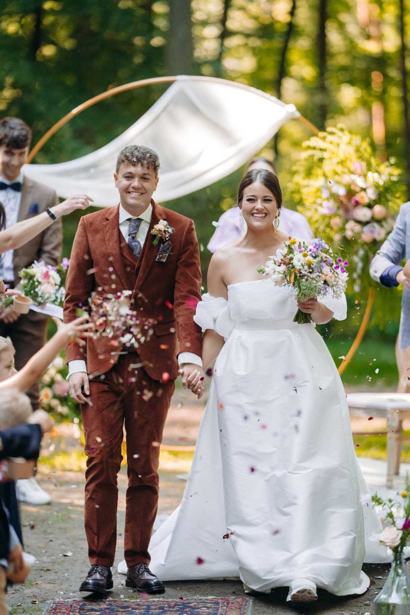 hochzeit-in-mömlingen-trauung