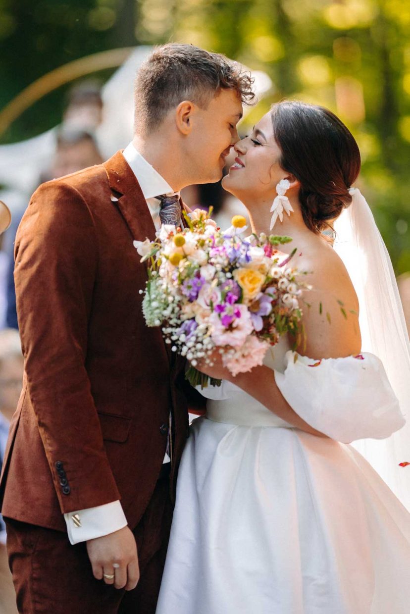 hochzeit-in-mömlingen-trauung