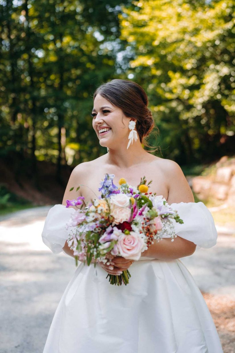 hochzeit-in-mömlingen-trauung