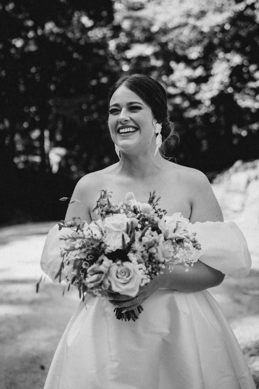 hochzeit-in-mömlingen-trauung