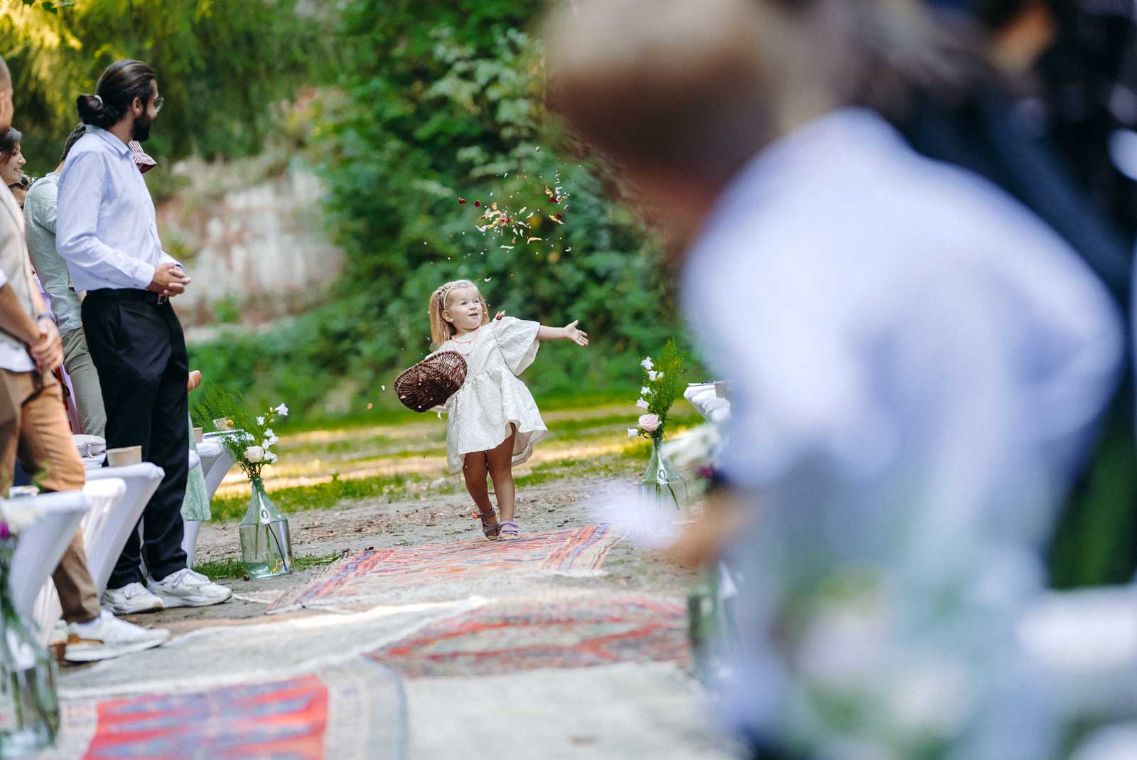 hochzeit-in-mömlingen-trauung