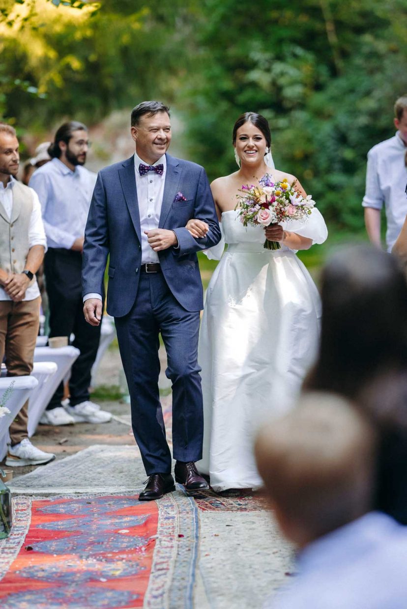 hochzeit-in-mömlingen-trauung