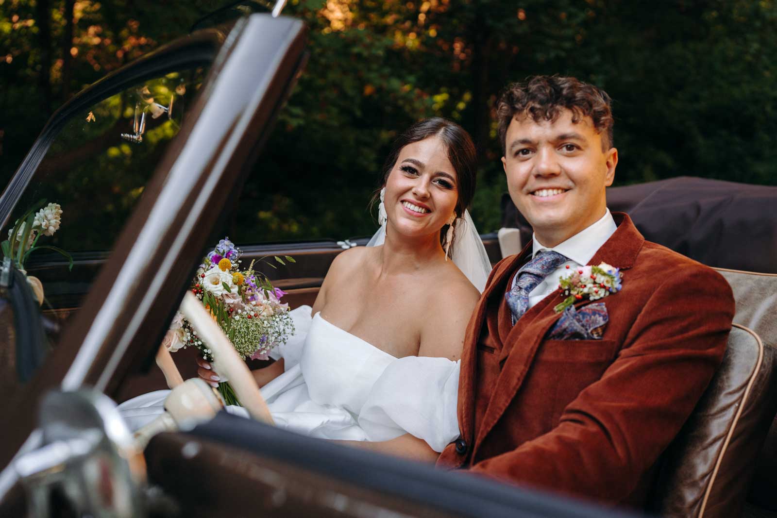 hochzeit-in-mömlingen-trauunghochzeit-in-mömlingen-trauung