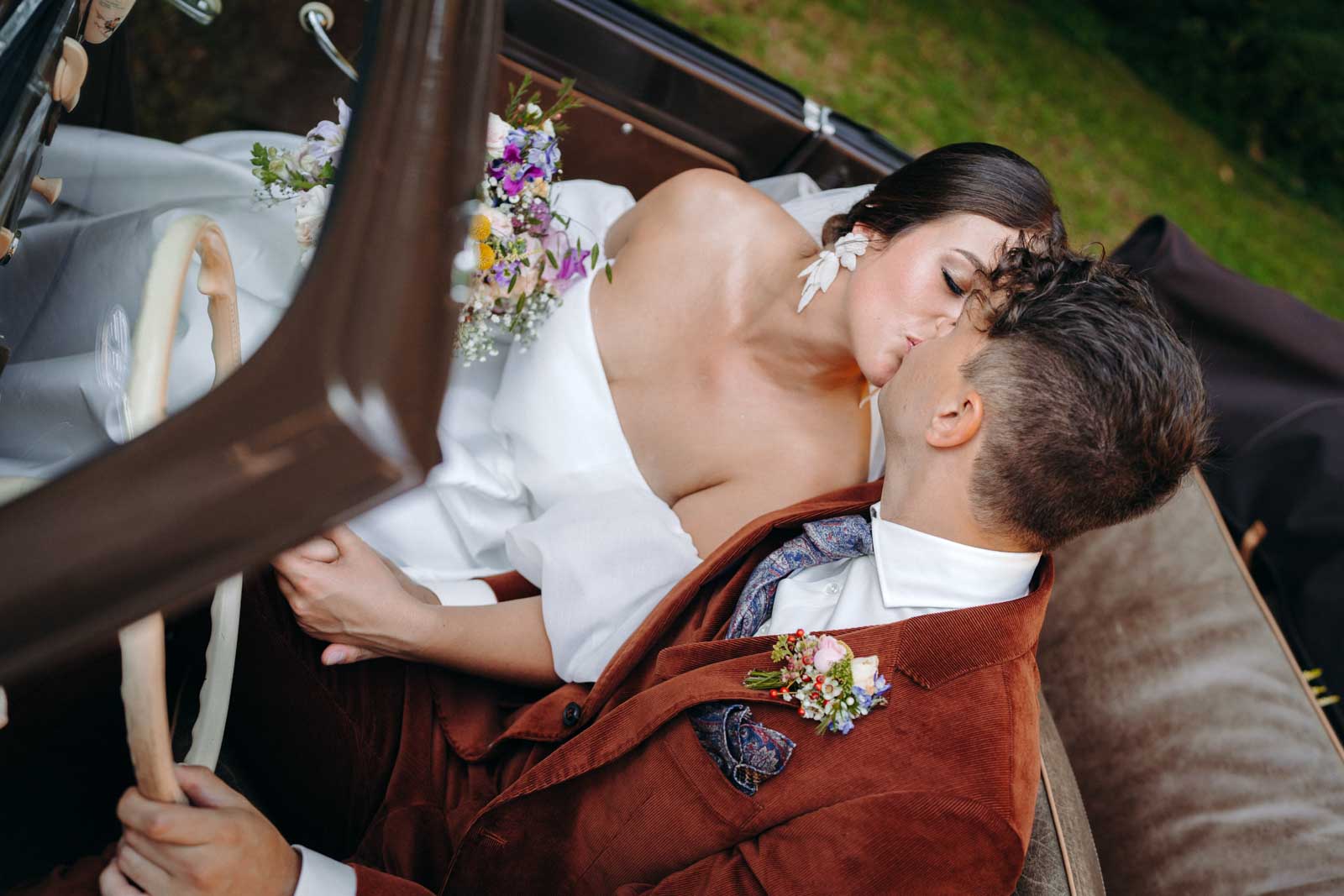 hochzeit-in-mömlingen-trauung