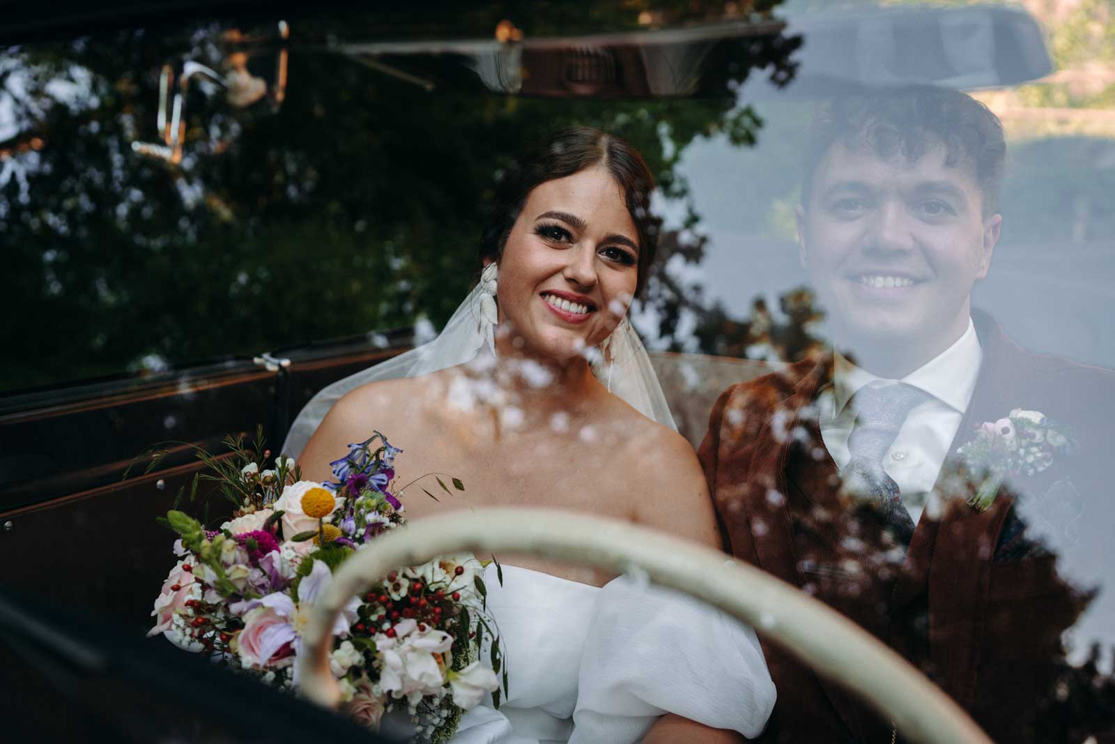hochzeit-in-mömlingen-trauung