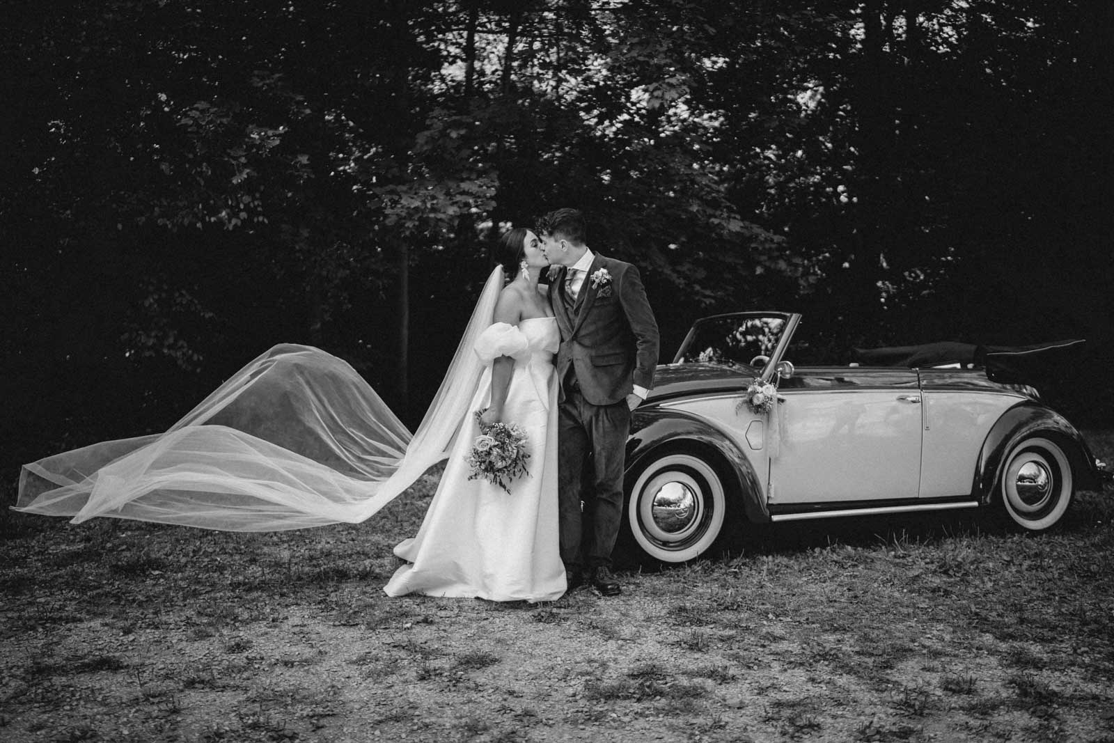 hochzeit-in-mömlingen-trauung