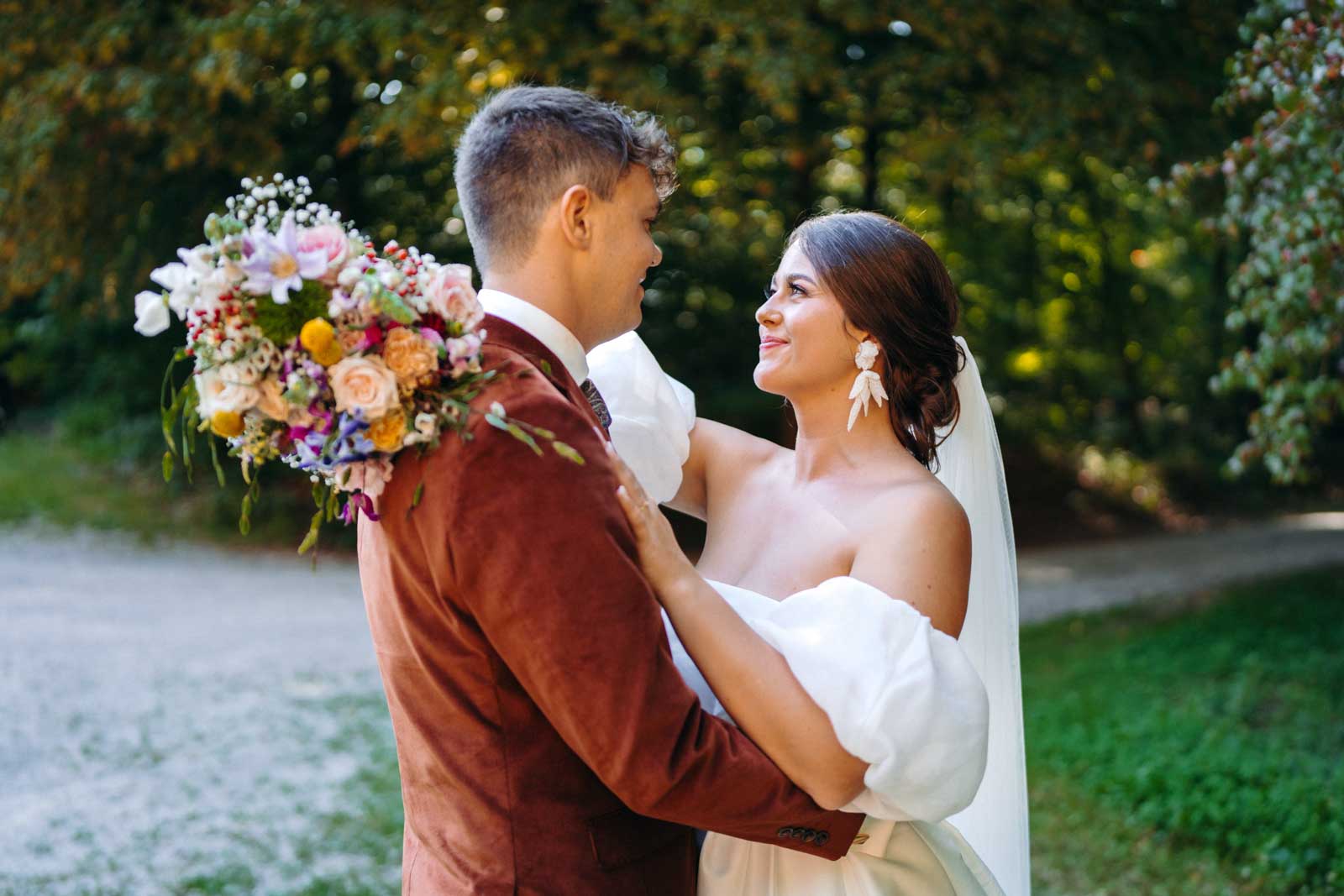 hochzeit-in-mömlingen-trauung