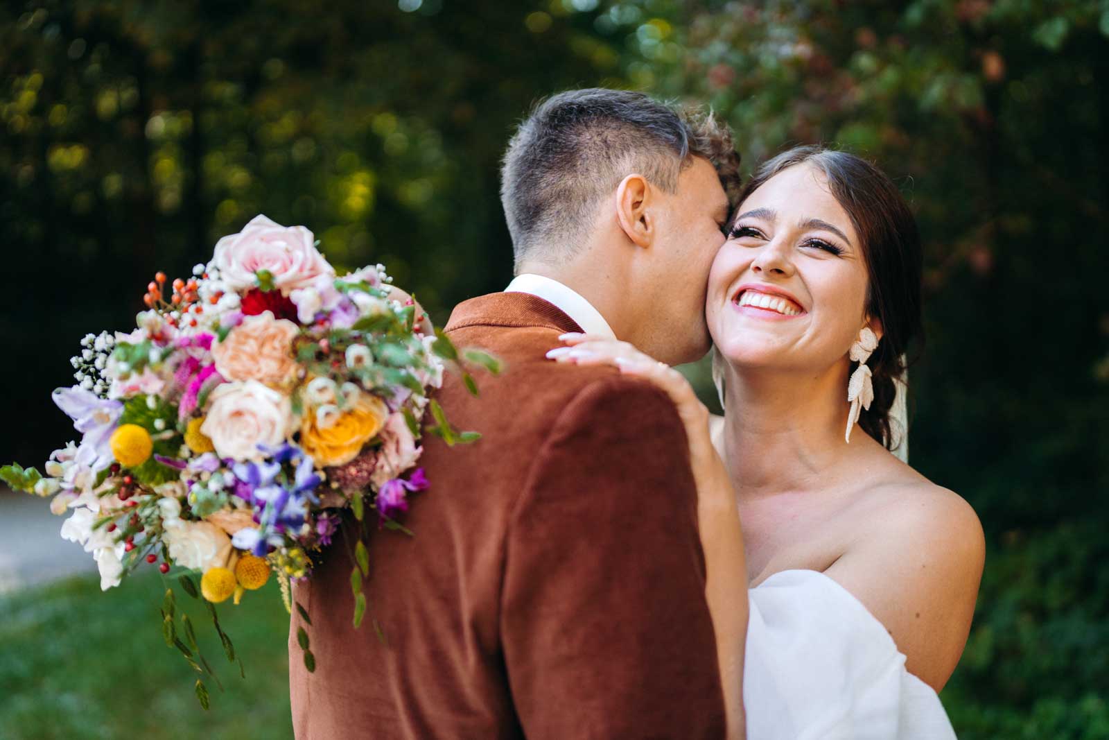 hochzeit-in-mömlingen-trauung