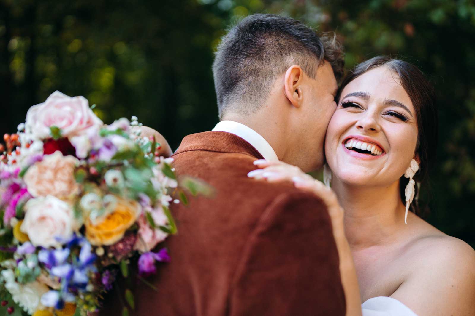 hochzeit-in-mömlingen-trauung