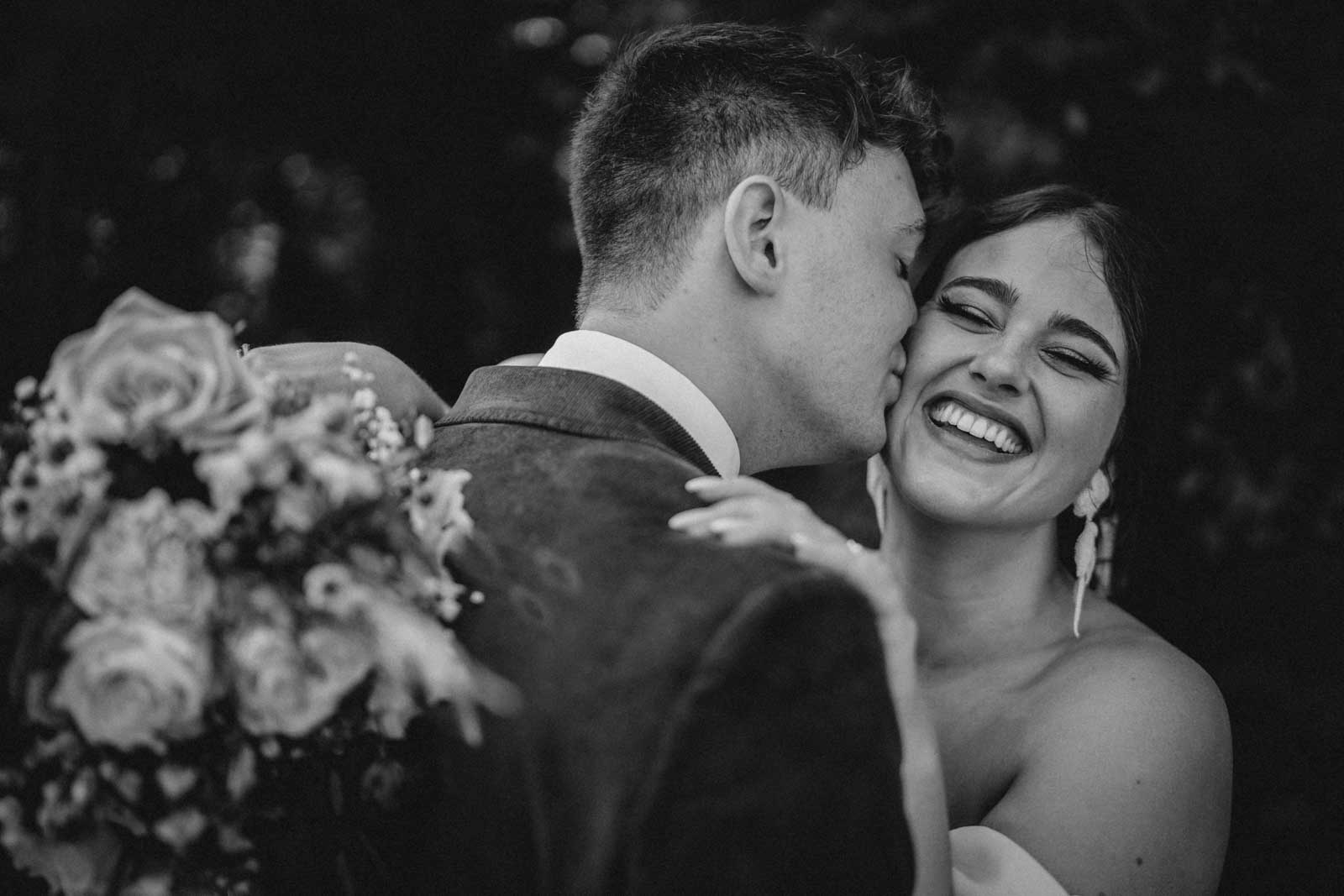 hochzeit-in-mömlingen-trauung