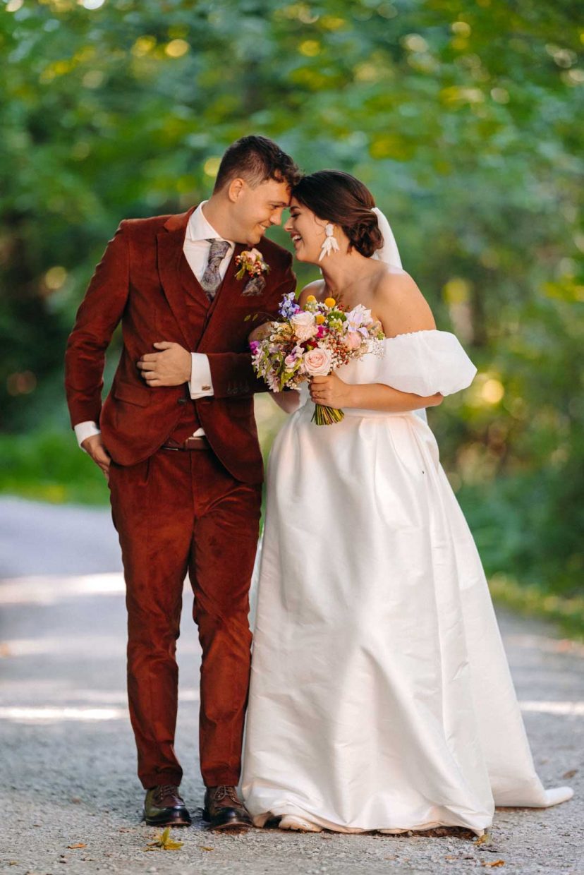 hochzeit-in-mömlingen-trauung