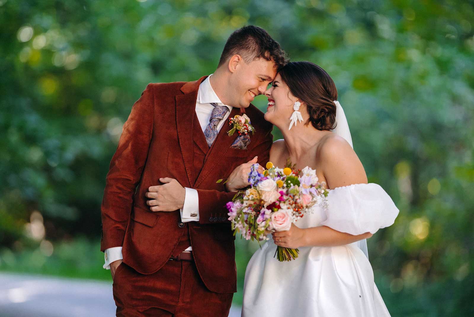 hochzeit-in-mömlingen-trauung