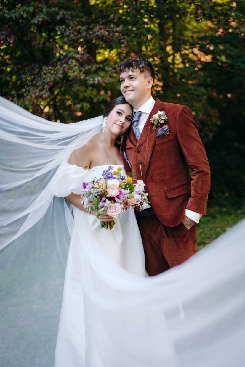 hochzeit-in-mömlingen-trauung