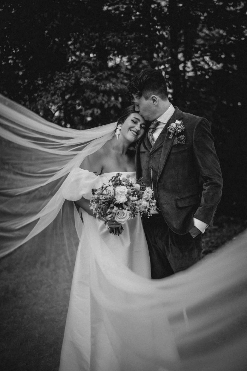 hochzeit-in-mömlingen-trauung