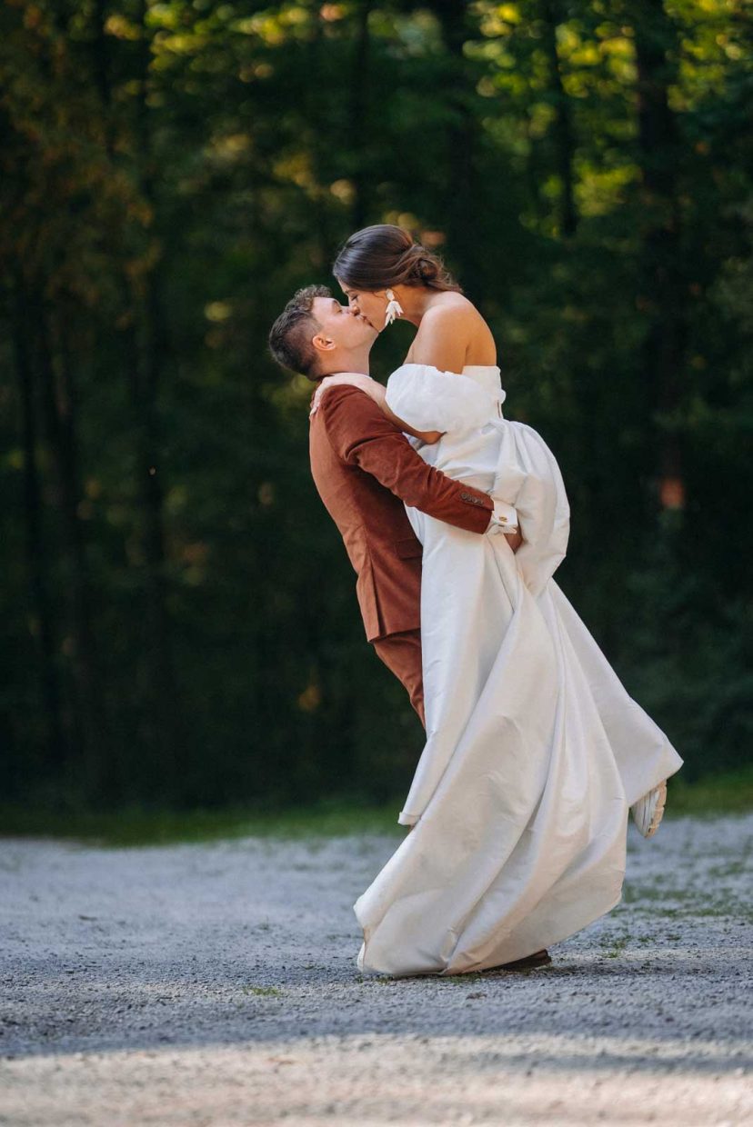 hochzeit-in-mömlingen-trauung
