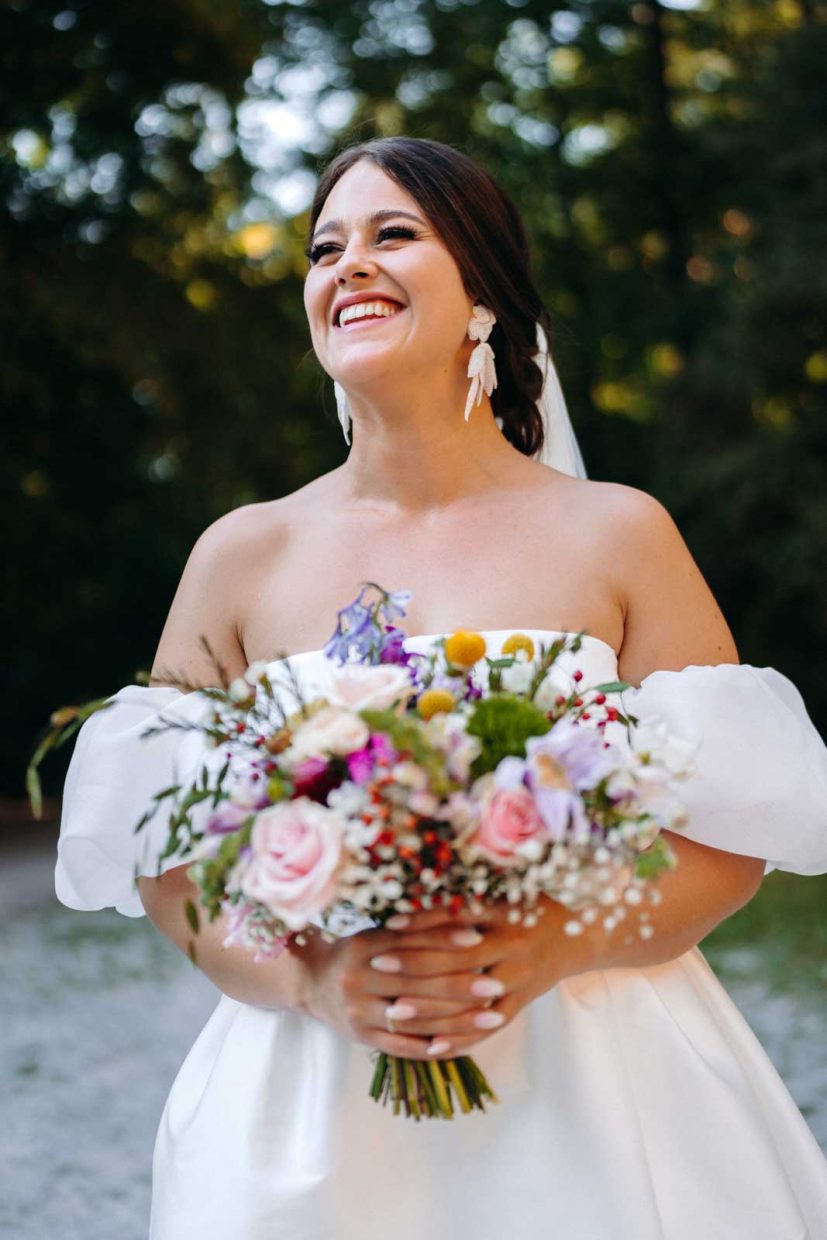 hochzeit-in-mömlingen-trauung