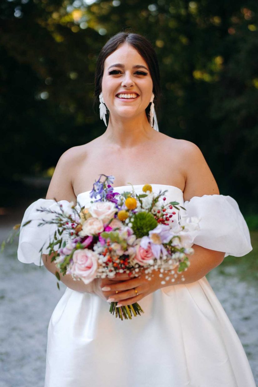 hochzeit-in-mömlingen-trauung