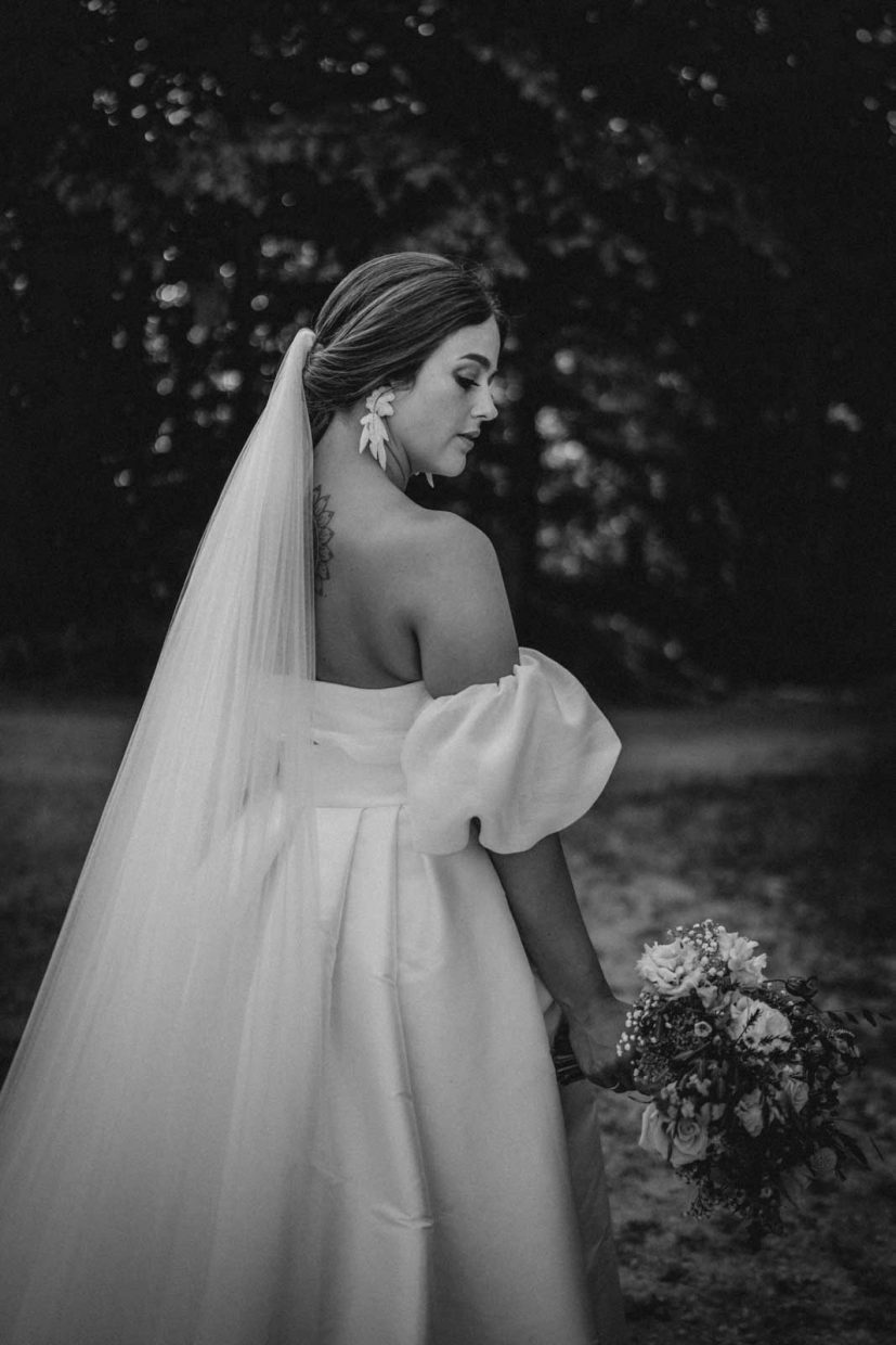 hochzeit-in-mömlingen-trauung