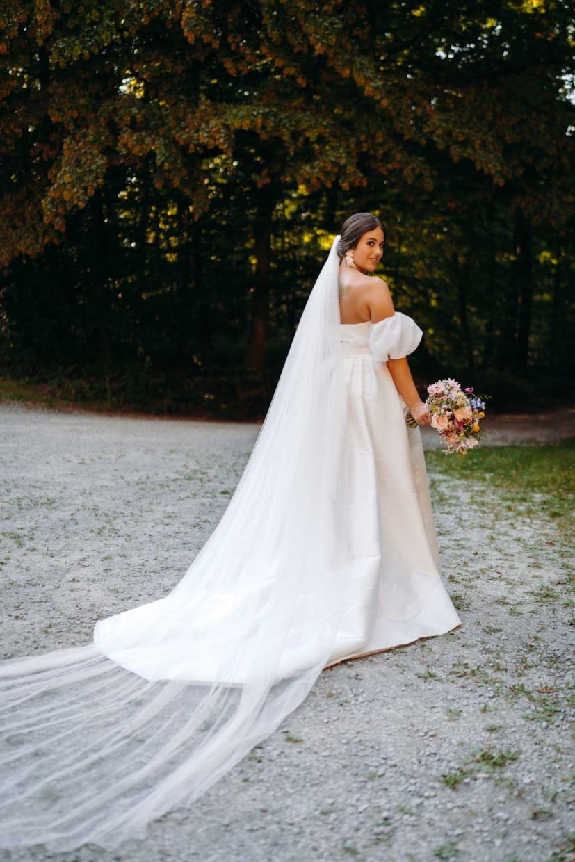 hochzeit-in-mömlingen-trauung